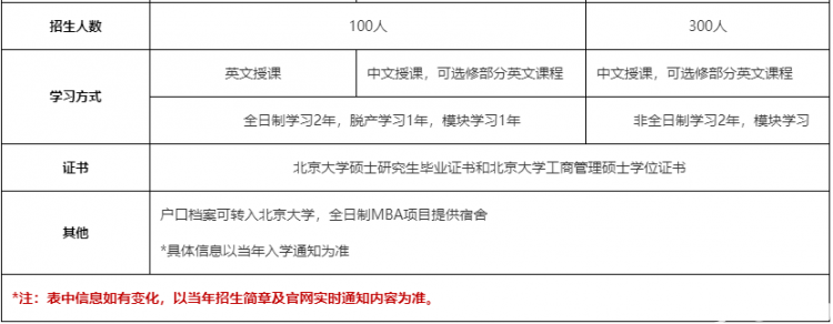 2018062904.png 2018062904.png