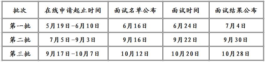 2018070203.jpg 2018070203.jpg