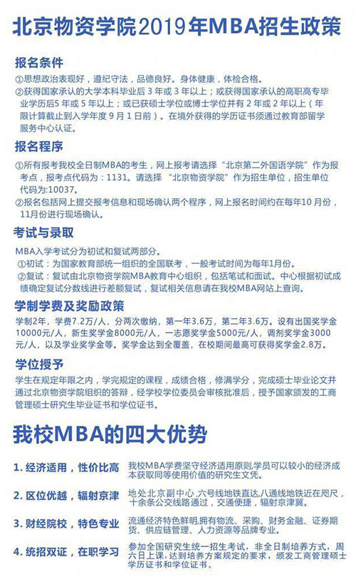 2018071809.jpg 2018071809.jpg