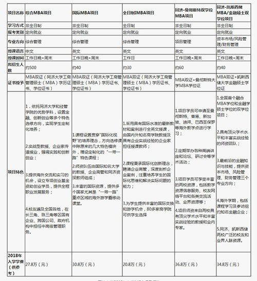 2018071812.jpg 2018071812.jpg