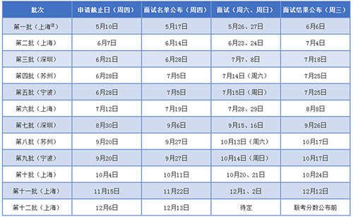 2018071814.jpg 2018071814.jpg