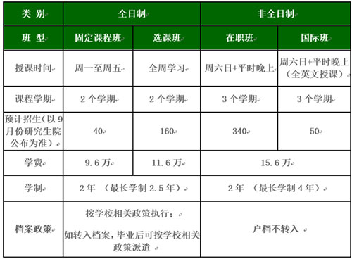 2019050710.jpg