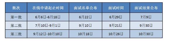 2019071201.jpg