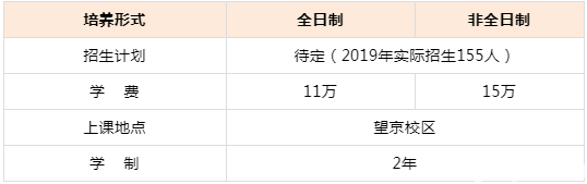 2019071202.png