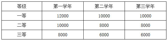 2019090901.jpg